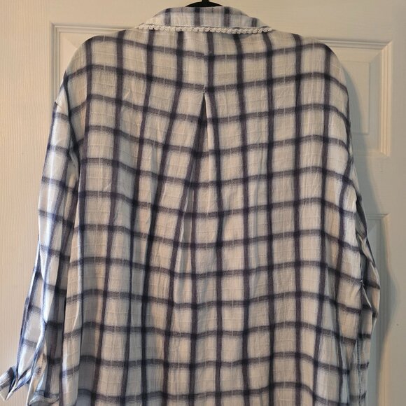 POL-S - Picture 7 of 7